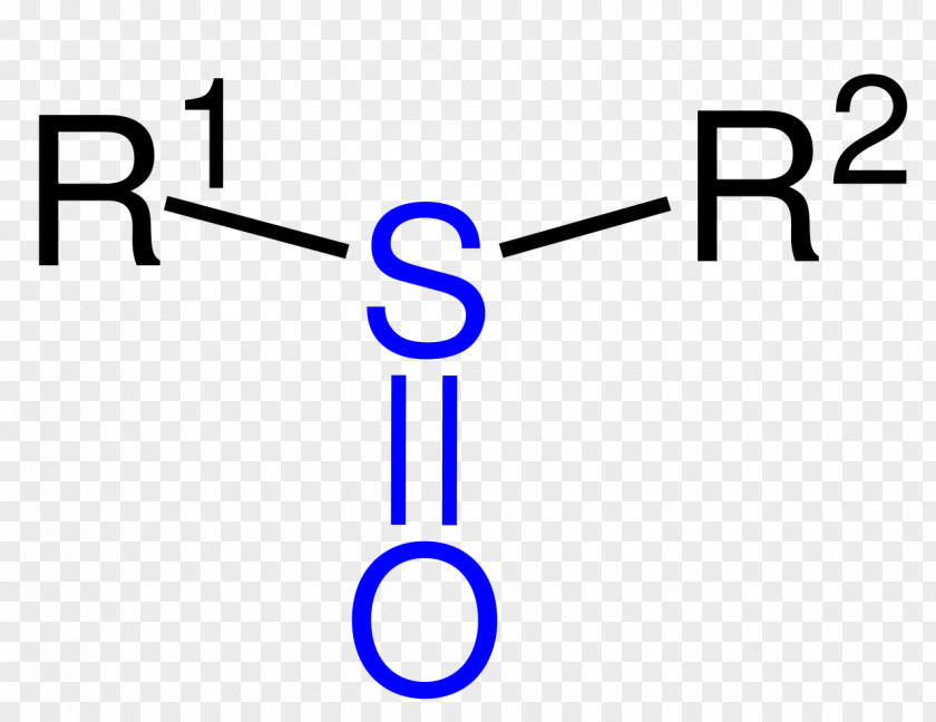 Sulfoxide Ether Aldehyde Ketone Functional Group Carbonyl PNG