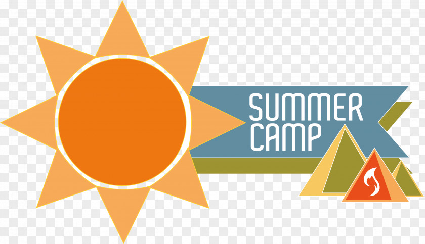 Summer Camp Shahdag Mountain Resort Mount Shahdagh Diagram PNG