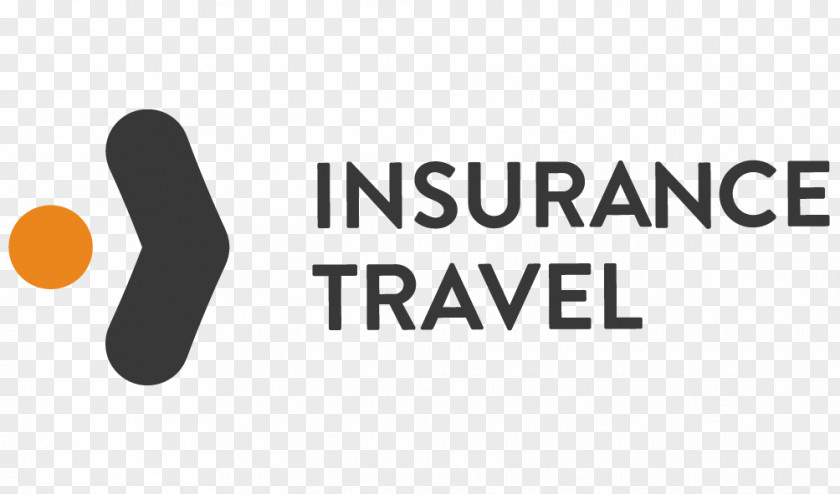 Travel Insurance Latin American Association-Insurance Agency Organization Sales Online Shopping PNG