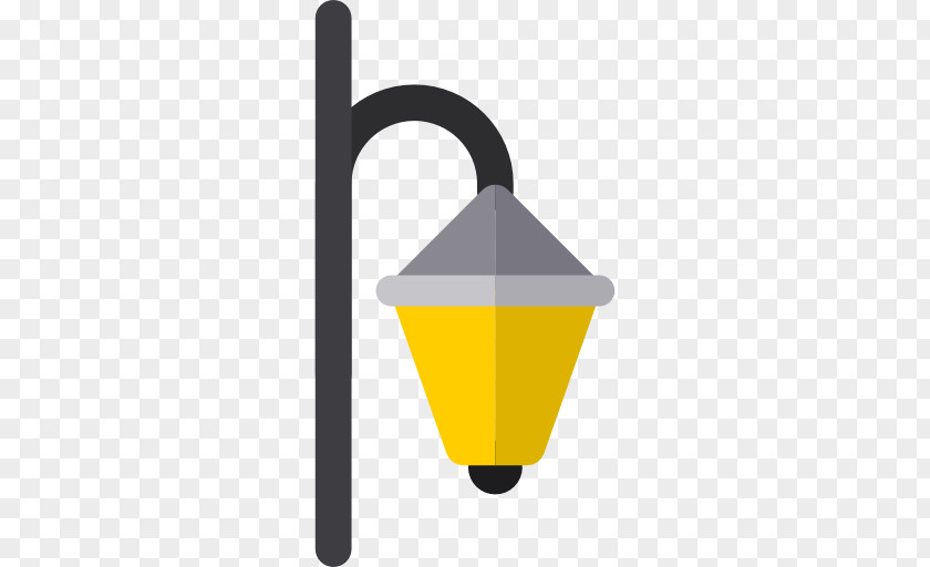 Variety Lantern Lighting Street Light PNG