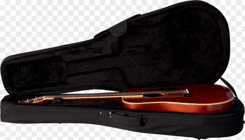 Violin Чехол Electric Guitar String Instruments PNG