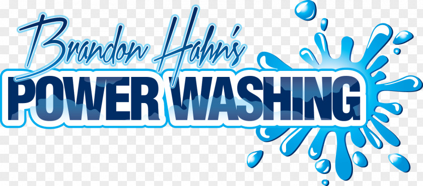 Wash Pressure Washers Logo Washing Machines Cleaning PNG