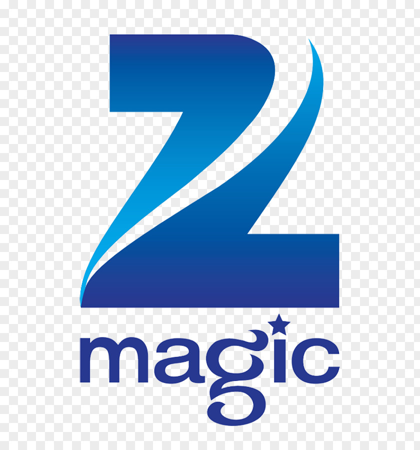 Zee TV Entertainment Enterprises News Magic Television PNG