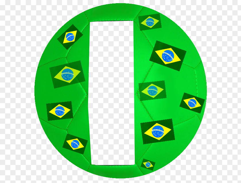 2014 FIFA World Cup Brazil Football 0 PNG