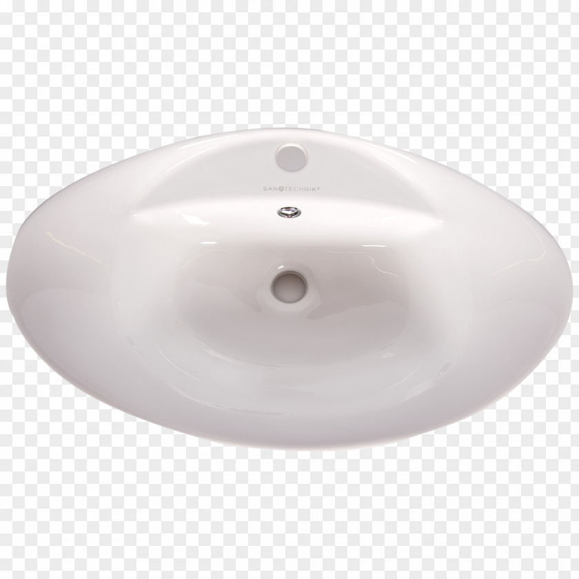 Arabesques On Pottery Kitchen Sink Bathroom Product Design PNG