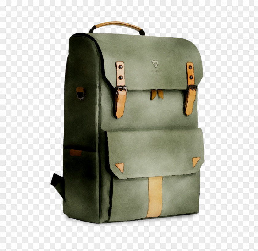 Baggage Hand Luggage Backpack Product PNG