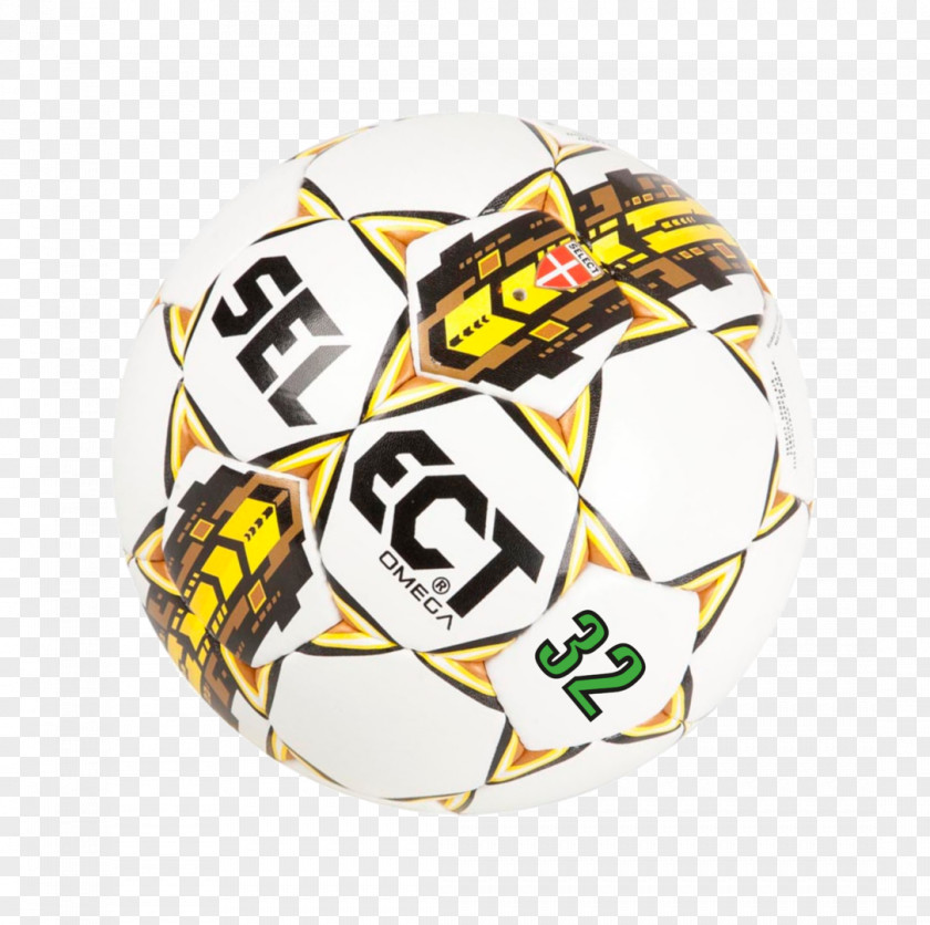 Ball Football Select Sport Deutsche Bank IMS Internet Media Services PNG