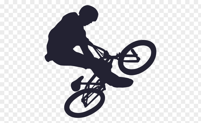 Bmx Bicycle BMX Mountain Bike Clip Art PNG