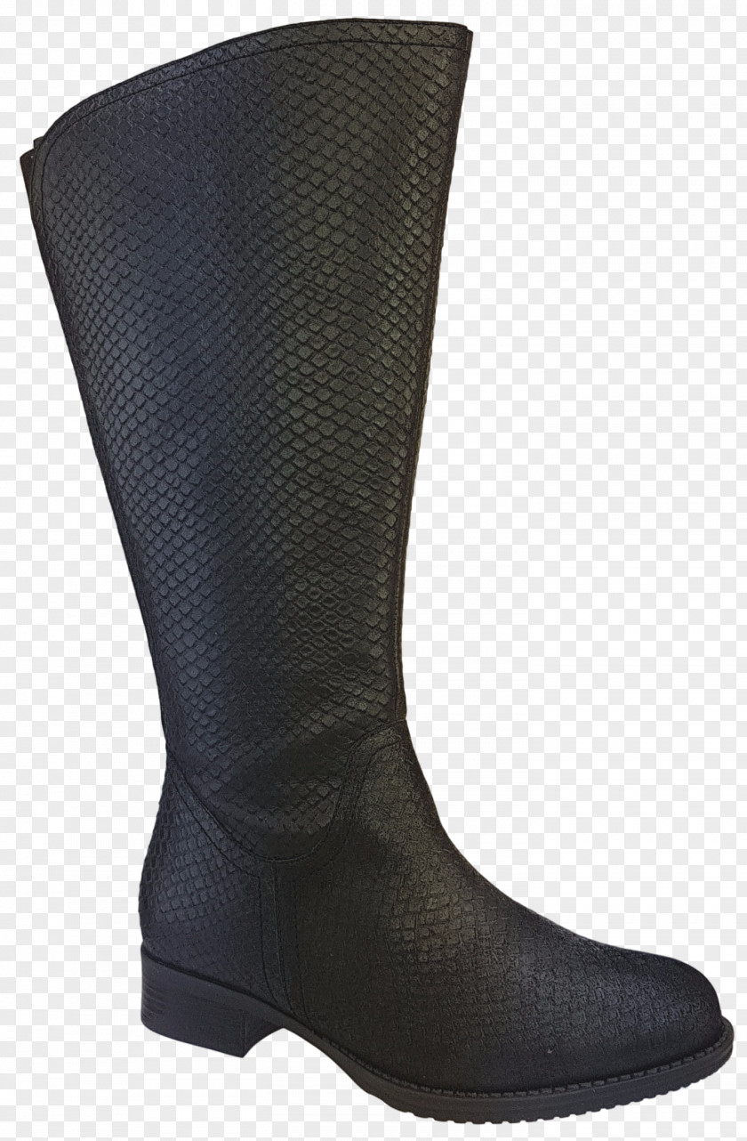 Boot Riding Footwear Podeszwa Shoe PNG