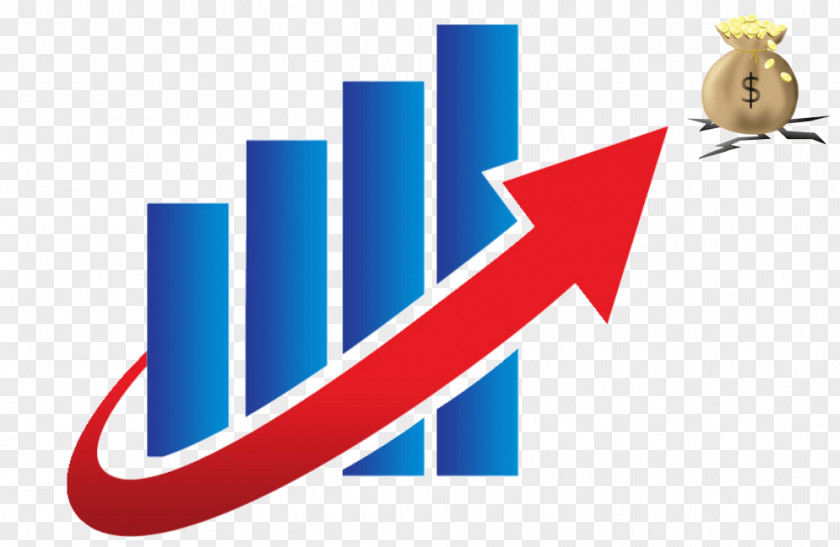 Business Finance Loan Custo Efetivo Total Financial Transaction PNG