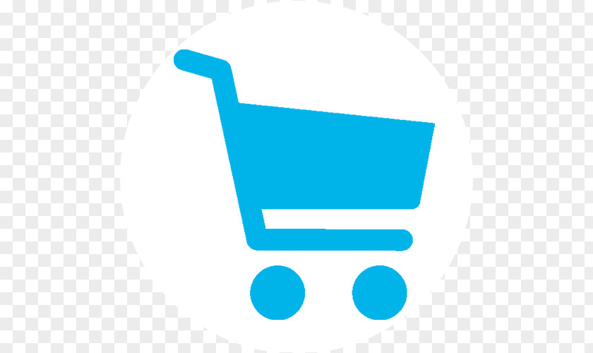 Business Retail E-commerce Marketing PNG