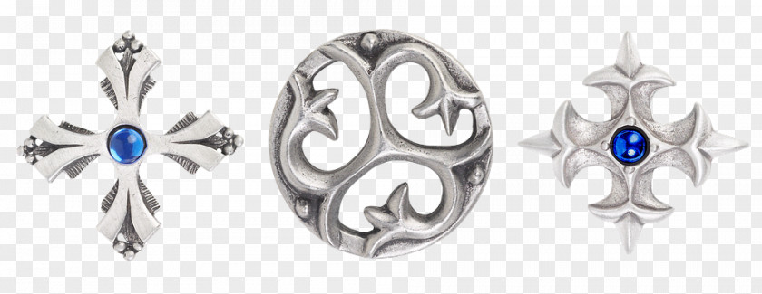 Camarena Silver Jewellery Engraving Clip Art PNG
