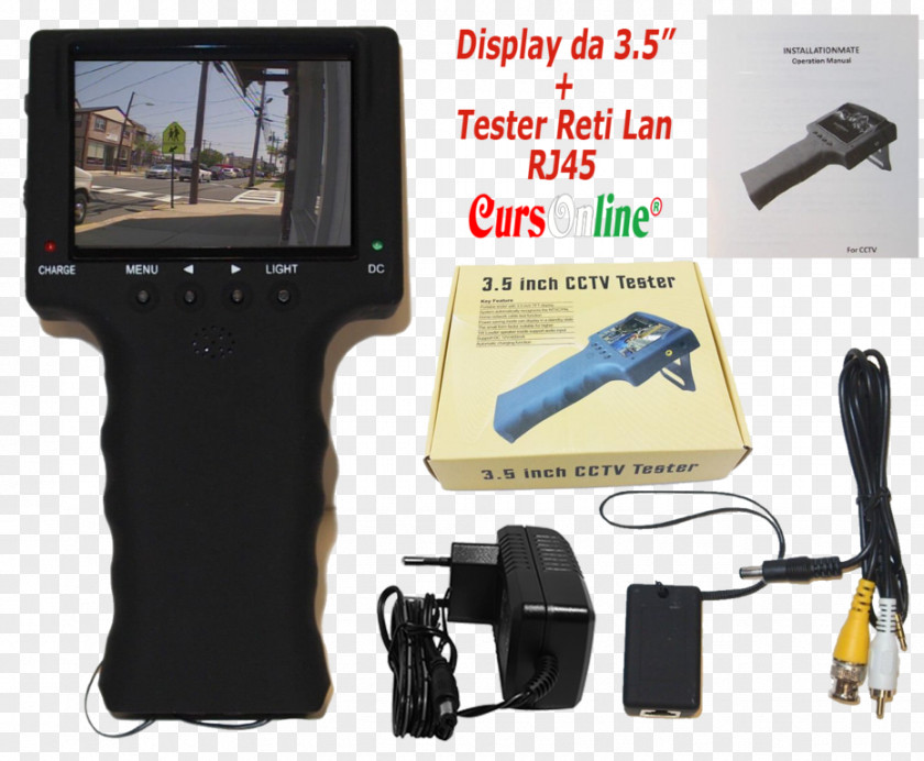 Camera Display Electronics Accessory Video Cameras Computer Monitors Analog High Definition PNG