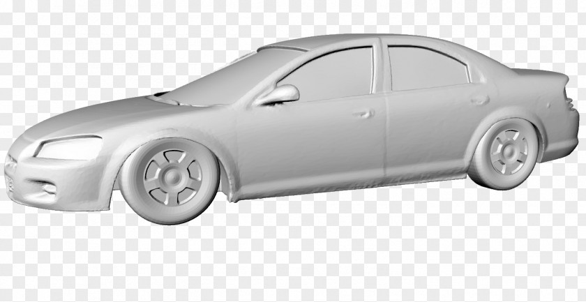 Car Door Mid-size Compact Cadillac Coupe De Ville PNG