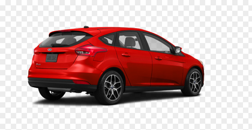 Car Mazda Motor Corporation Sport Utility Vehicle Gasoline Automatic Transmission PNG