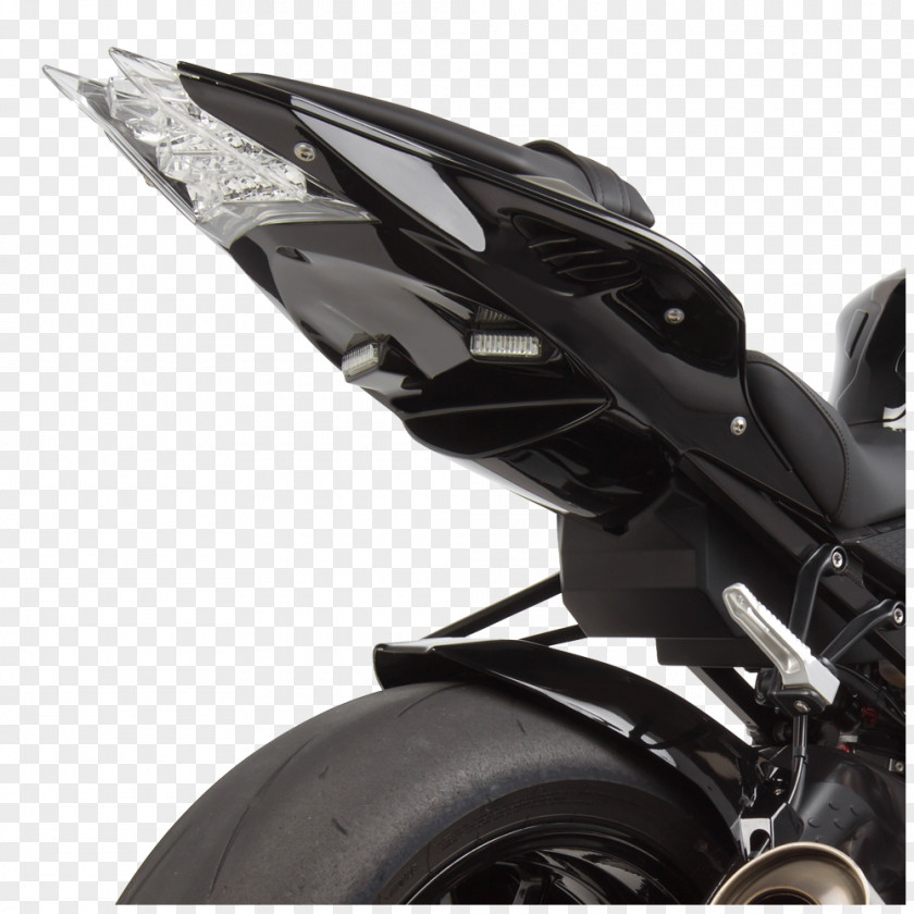 Car Motorcycle Accessories BMW S1000RR Yamaha YZF-R1 PNG