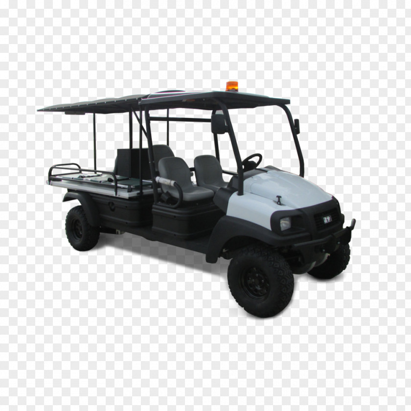Car Wheel Motor Vehicle Golf Buggies PNG