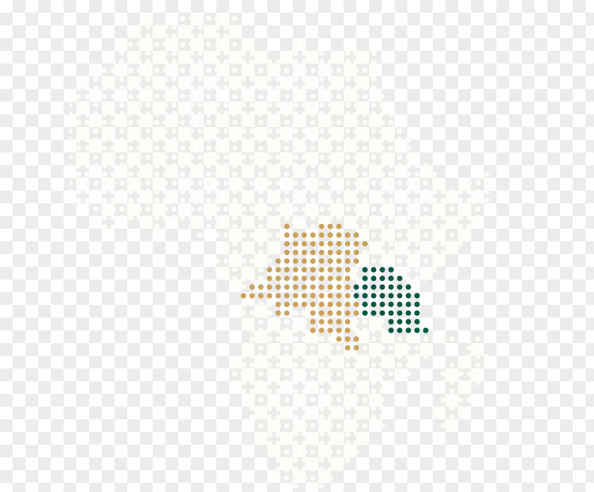 Computer Logo Brand Desktop Wallpaper Pattern PNG