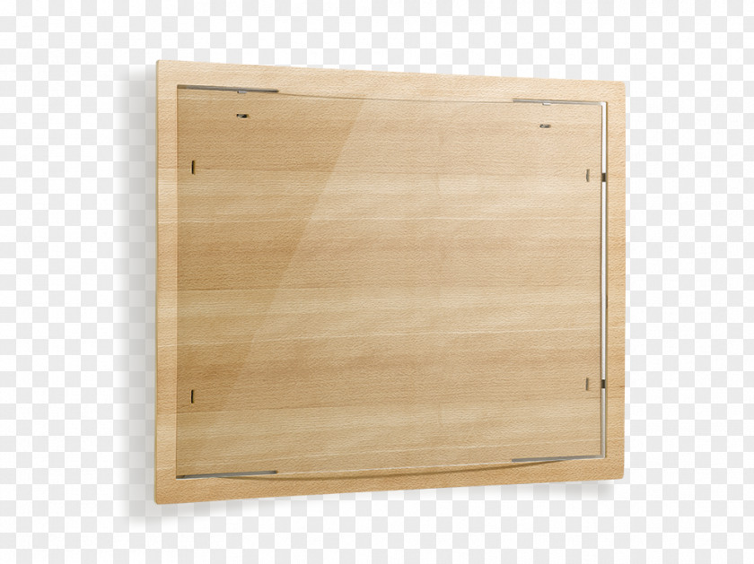 Design Plywood Wood Stain Varnish Furniture PNG