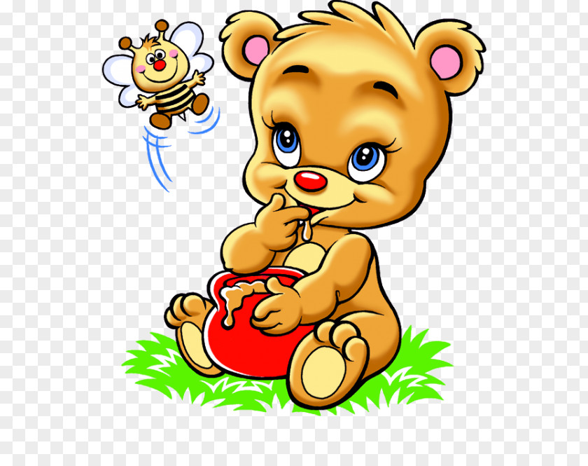 Enrique Drawing Teddy Bear PNG bear , oh baby clipart PNG