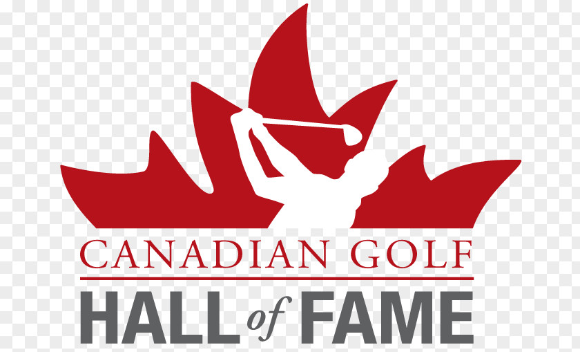 Golf Canadian Hall Of Fame Manitoba Sports And Museum Winnipeg Blue Bombers Glen Abbey Course PNG