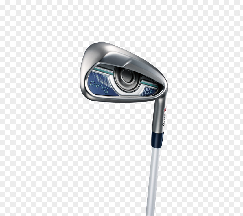 Golf Clubs Ping Pitching Wedge TaylorMade PNG