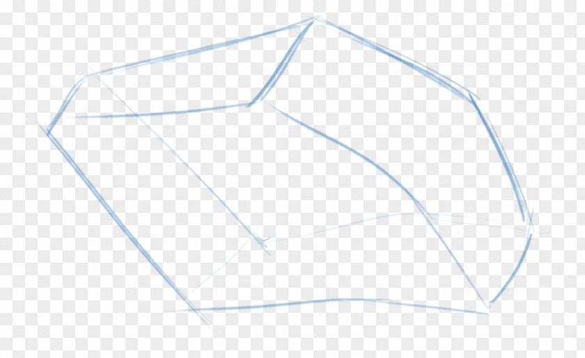 Hand Drawn Pattern Paper Product Design Line Angle PNG
