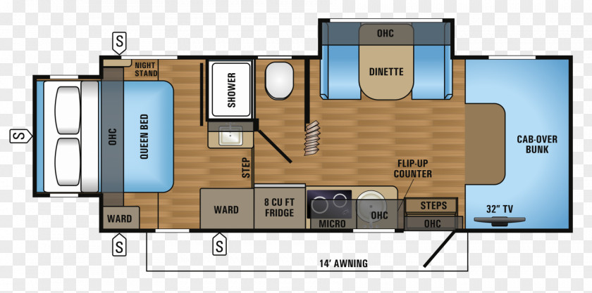 Melbourne Central Shopping Centre Floor Plan Campervans Jayco, Inc. PNG