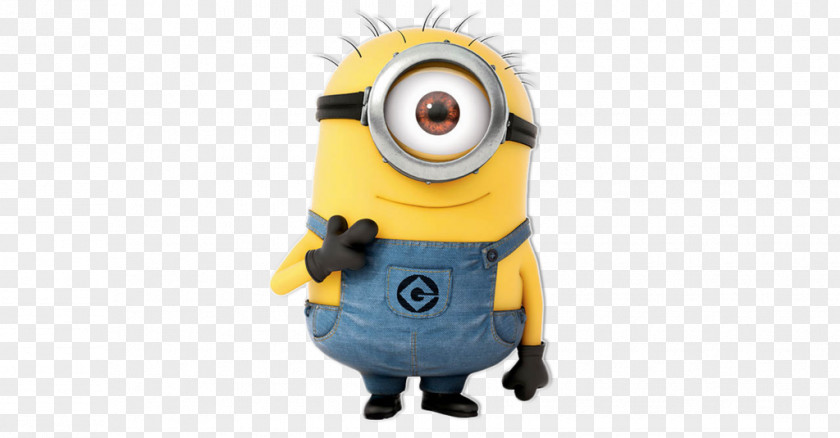 Minions Evil Minion Universal Pictures Fan YouTube PNG