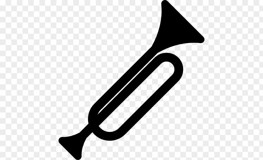 Musical Instruments Trumpet Wind Instrument Brass PNG