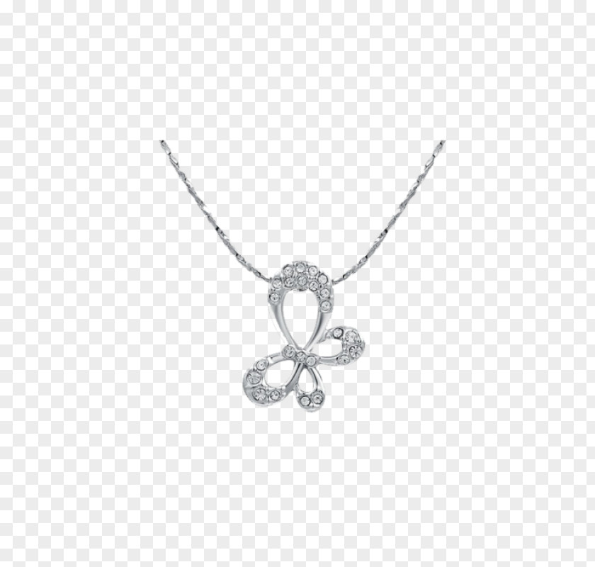 Necklace Charms & Pendants Silver Jewellery Chain PNG