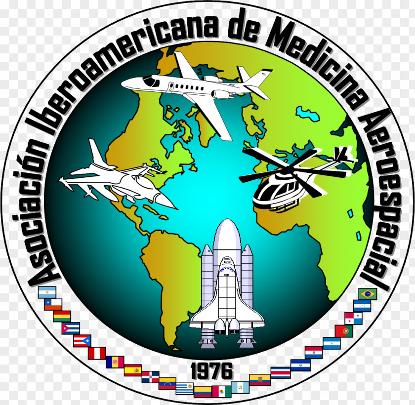 Newsletter Aviation Medicine Aerospace Aeronautics Psicología Aeronáutica PNG