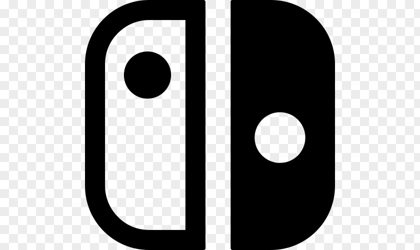 Nintendo Switch Lumo Clip Art PNG