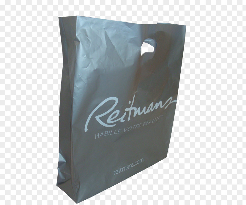 Plastic Bag Shopping Bags & Trolleys PNG