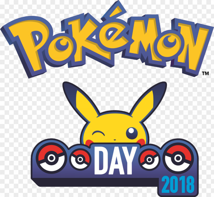 Pokemon Go Pokémon: Let's Go, Pikachu! And Eevee! Pokémon X Y Red Blue Gold Silver Black & White PNG