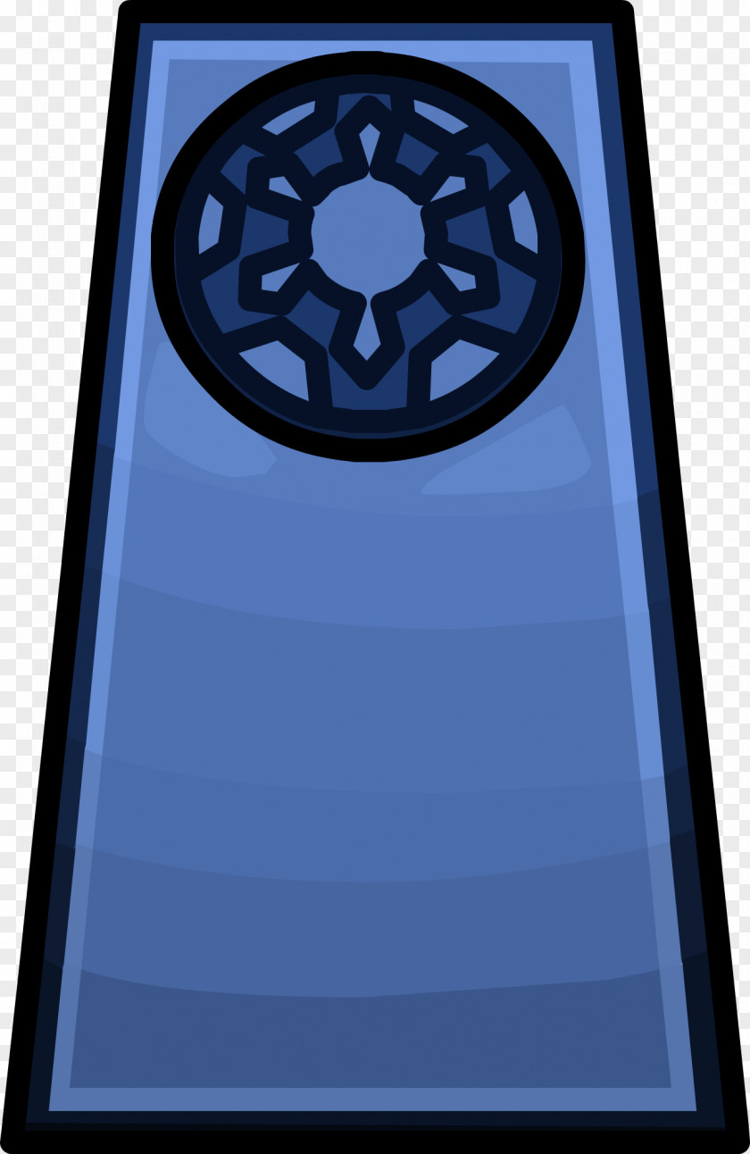 Rug Mobile Phones Electric Blue Cobalt Technology PNG