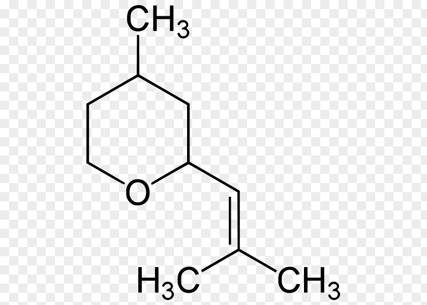 Salt Tetramethylammonium Hydroxide Quaternary Ammonium Cation Terpene PNG