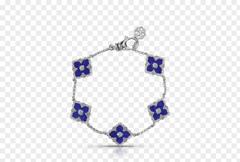 Sapphire Bracelet Necklace Jewellery Gold PNG