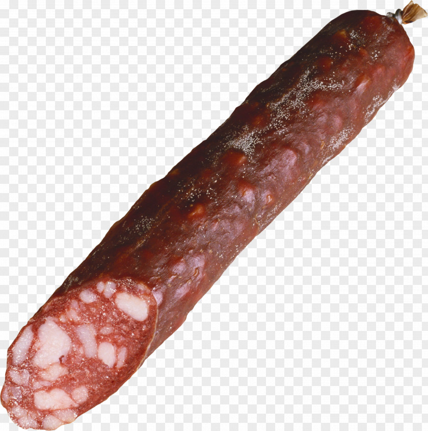 Sausage Image Blood Hot Dog Gravy Stuffing PNG