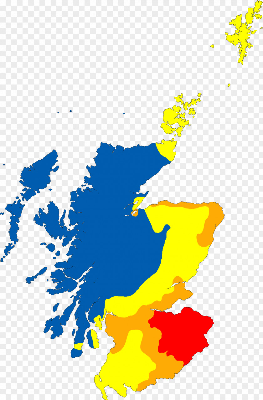 Scotland Scots Scottish Gaelic Celtic Languages Goidelic PNG