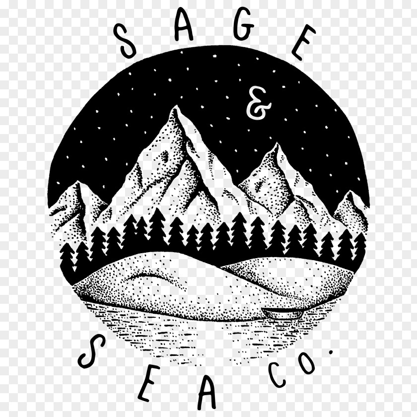 Sea Port Sage & Co. Photography Videography Photographer Videographer PNG