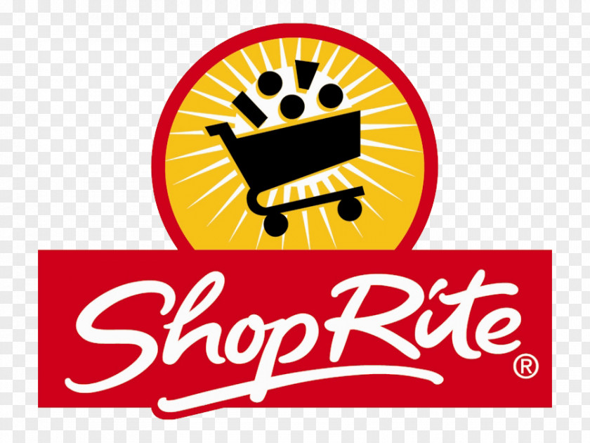 ShopRite Of Englewood Medford Retail Logo PNG