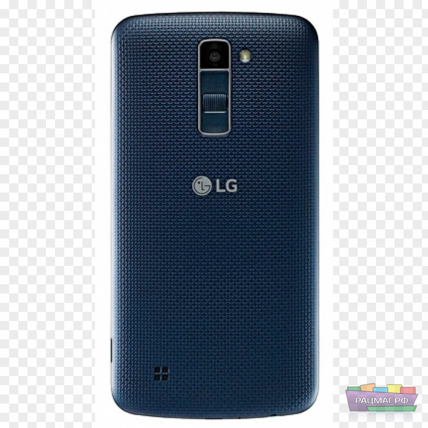 Smartphone Feature Phone LG K10 K8 (2017) Telephone PNG