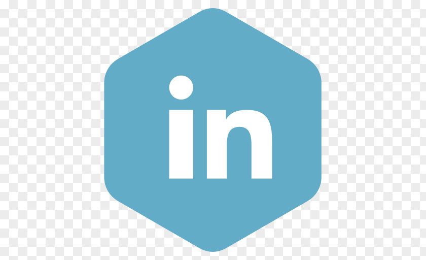 Social Media Marketing Network LinkedIn PNG