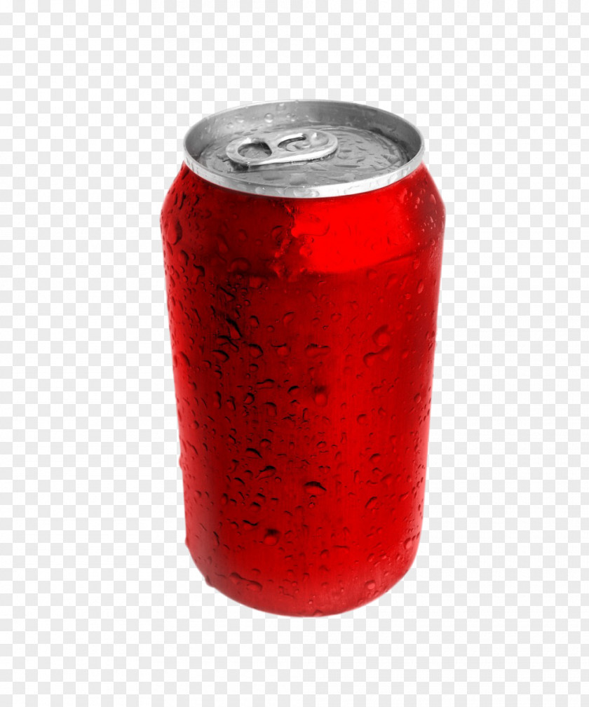 SODA Carbonated Water Dear-Coca-Cola Aluminum Can Online Chat PNG