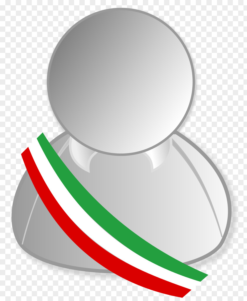 Symbol Personality Development Icon Design PNG