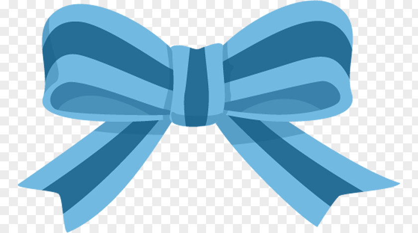 Symmetry Wing Bow Tie PNG