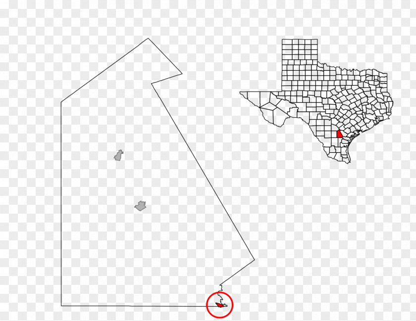Texas A&m Logo Pernitas Point Bexar County, Rancho Chico U.S. County PNG