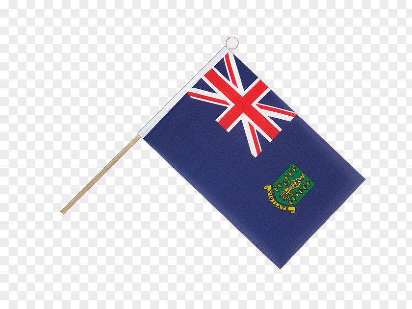 United Kingdom Flag Of New Zealand Australia Papua Guinea PNG