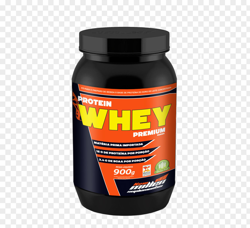 Whey Protein Dietary Supplement Biological Value PNG